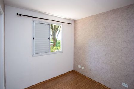 Apartamento para alugar com 68m², 3 quartos e 1 vagaQuarto Suíte