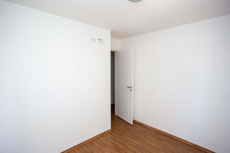 Apartamento para alugar com 68m², 3 quartos e 1 vagaQuarto 2