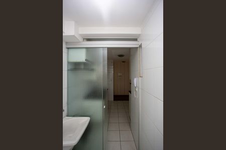 Apartamento para alugar com 68m², 3 quartos e 1 vagaÁrea de Serviço