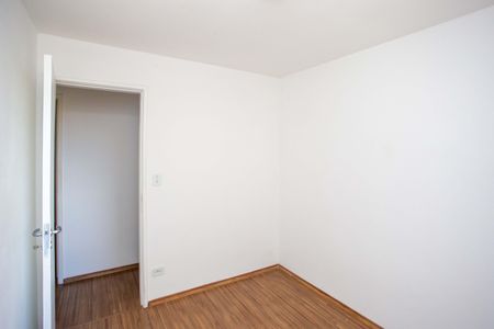 Apartamento para alugar com 68m², 3 quartos e 1 vagaQuarto 3