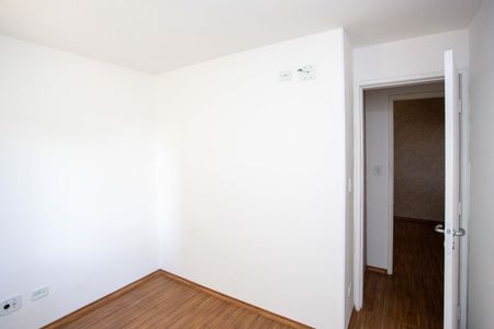Apartamento para alugar com 68m², 3 quartos e 1 vagaQuarto 2