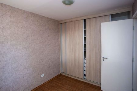 Apartamento para alugar com 68m², 3 quartos e 1 vagaQuarto Suíte