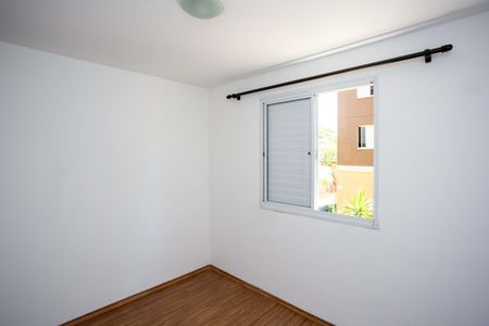 Apartamento para alugar com 68m², 3 quartos e 1 vagaQuarto 2