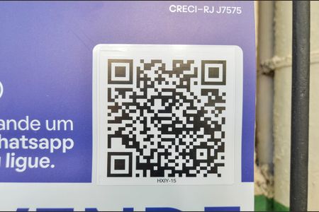 Apartamento à venda com 70m², 2 quartos e sem vaga Apartamento à venda com 70m², 2 quartos e sem vagaFachada