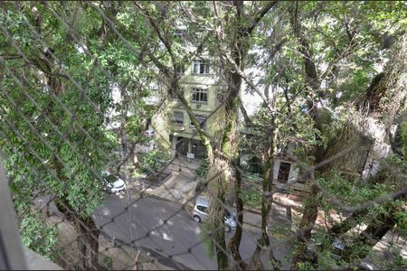 Apartamento à venda com 70m², 2 quartos e sem vaga Apartamento à venda com 70m², 2 quartos e sem vagaQuarto 1