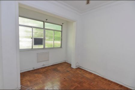 Apartamento à venda com 70m², 2 quartos e sem vaga Apartamento à venda com 70m², 2 quartos e sem vagaQuarto 2