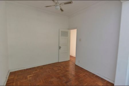Apartamento à venda com 70m², 2 quartos e sem vaga Apartamento à venda com 70m², 2 quartos e sem vagaQuarto 2
