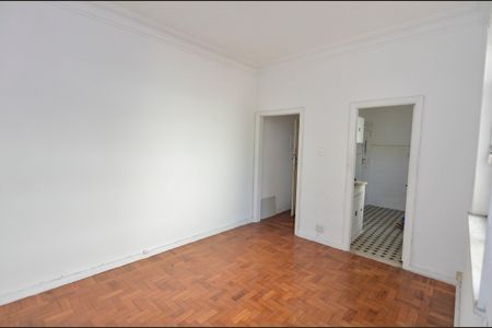 Apartamento à venda com 70m², 2 quartos e sem vaga Apartamento à venda com 70m², 2 quartos e sem vagaSala