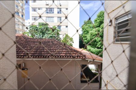 Apartamento à venda com 70m², 2 quartos e sem vaga Apartamento à venda com 70m², 2 quartos e sem vagaSala