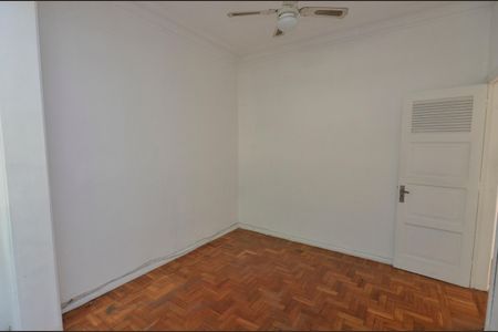 Apartamento à venda com 70m², 2 quartos e sem vaga Apartamento à venda com 70m², 2 quartos e sem vagaQuarto 2