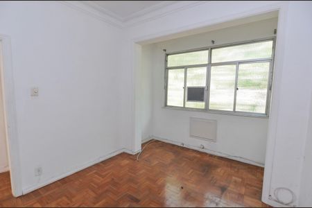 Apartamento à venda com 70m², 2 quartos e sem vaga Apartamento à venda com 70m², 2 quartos e sem vagaQuarto 2