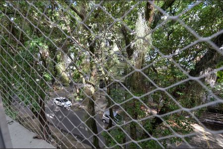 Apartamento à venda com 70m², 2 quartos e sem vaga Apartamento à venda com 70m², 2 quartos e sem vagaQuarto 2