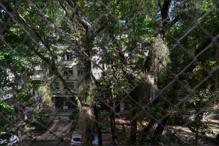 Apartamento à venda com 70m², 2 quartos e sem vaga Apartamento à venda com 70m², 2 quartos e sem vagaQuarto 1