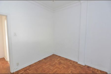 Apartamento à venda com 70m², 2 quartos e sem vaga Apartamento à venda com 70m², 2 quartos e sem vagaQuarto 1
