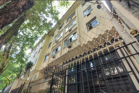 Apartamento à venda com 70m², 2 quartos e sem vaga Apartamento à venda com 70m², 2 quartos e sem vagaFachada