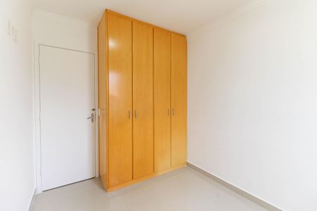 Apartamento para alugar com 2 quartos, 51m² em Cidade Líder, São Paulo
