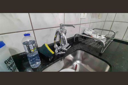 Apartamento à venda com 97m², 2 quartos e 1 vaga