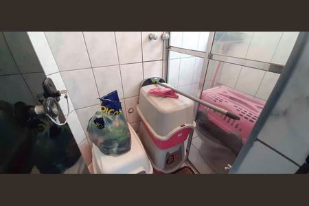 Apartamento à venda com 97m², 2 quartos e 1 vaga