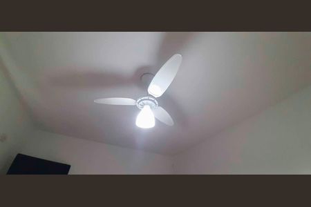 Apartamento à venda com 97m², 2 quartos e 1 vaga