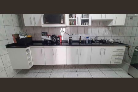 Apartamento à venda com 97m², 2 quartos e 1 vaga