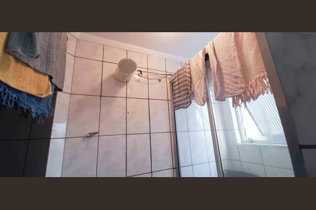 Apartamento à venda com 97m², 2 quartos e 1 vaga Apartamento à venda com 97m², 2 quartos e 1 vagaBanheiro 2