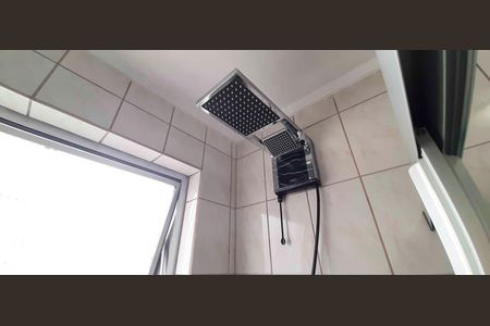 Apartamento à venda com 97m², 2 quartos e 1 vaga