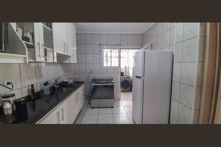 Apartamento à venda com 97m², 2 quartos e 1 vaga