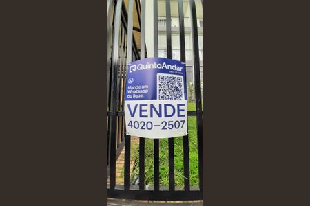 Apartamento à venda com 97m², 2 quartos e 1 vaga Apartamento à venda com 97m², 2 quartos e 1 vagaPlaca QA Instalada