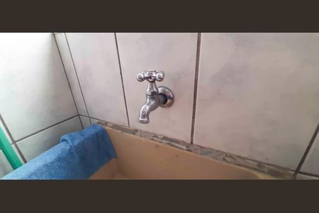 Apartamento à venda com 97m², 2 quartos e 1 vaga