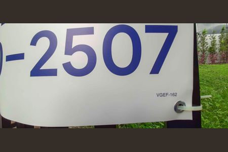 Apartamento à venda com 97m², 2 quartos e 1 vaga