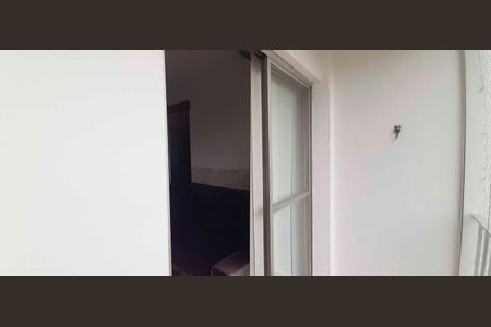 Apartamento à venda com 97m², 2 quartos e 1 vaga