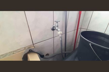 Apartamento à venda com 97m², 2 quartos e 1 vaga