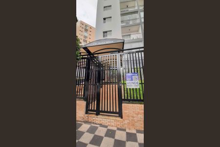 Apartamento à venda com 97m², 2 quartos e 1 vaga