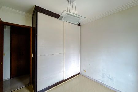 Apartamento à venda com 80m², 2 quartos e 1 vaga Apartamento à venda com 80m², 2 quartos e 1 vagaQuarto 2