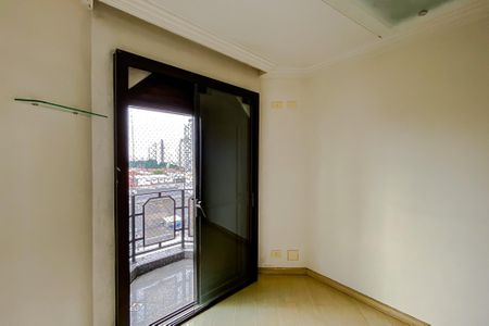 Apartamento à venda com 80m², 2 quartos e 1 vaga Apartamento à venda com 80m², 2 quartos e 1 vagaQuarto 2
