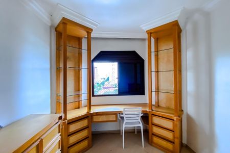 Apartamento à venda com 80m², 2 quartos e 1 vaga Apartamento à venda com 80m², 2 quartos e 1 vagaQuarto 1 - Suíte