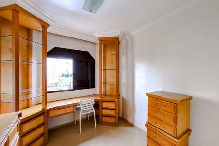 Apartamento à venda com 80m², 2 quartos e 1 vaga Apartamento à venda com 80m², 2 quartos e 1 vagaQuarto 1 - Suíte