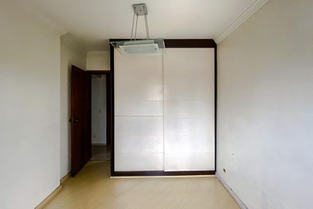 Apartamento à venda com 80m², 2 quartos e 1 vaga Apartamento à venda com 80m², 2 quartos e 1 vagaQuarto 2