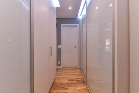Apartamento à venda com 125m², 3 quartos e 3 vagasSuíte