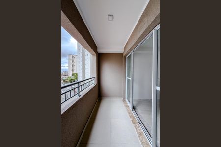 Kitnet/Studio à venda com 1 quarto, 26m² em Vila Deodoro, São Paulo