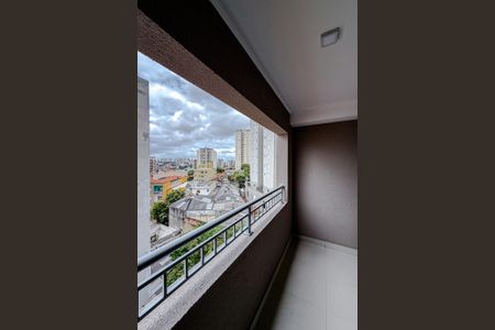Kitnet/Studio à venda com 1 quarto, 26m² em Vila Deodoro, São Paulo