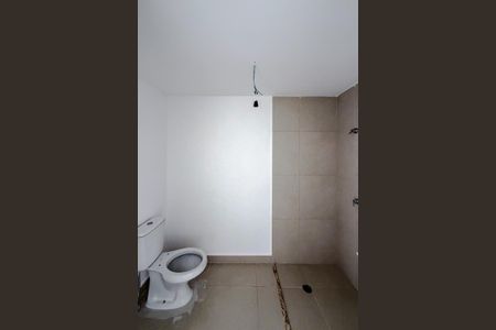 Kitnet/Studio à venda com 1 quarto, 26m² em Vila Deodoro, São Paulo