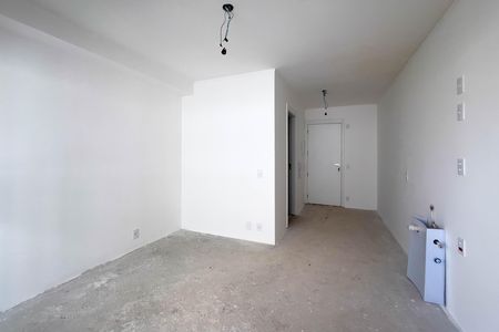Studio à venda com 26m², 1 quarto e sem vaga Studio à venda com 26m², 1 quarto e sem vagaStudio