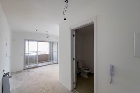 Studio à venda com 26m², 1 quarto e sem vaga Studio à venda com 26m², 1 quarto e sem vagaStudio