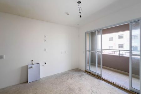 Studio à venda com 26m², 1 quarto e sem vaga Studio à venda com 26m², 1 quarto e sem vagaStudio