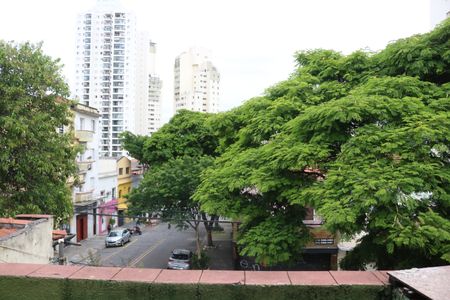 Casa à venda com 188m², 3 quartos e 2 vagasQuarto 1