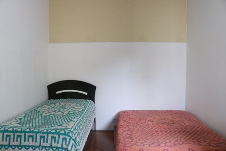 Casa à venda com 188m², 3 quartos e 2 vagasQuarto 2