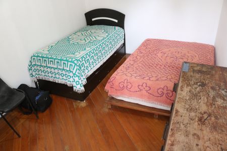 Casa à venda com 188m², 3 quartos e 2 vagasQuarto 2