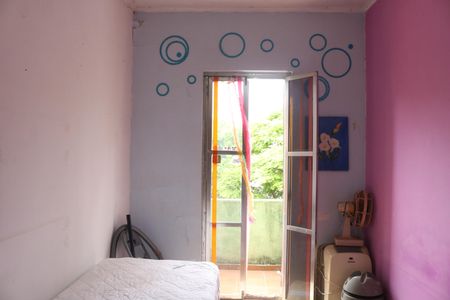 Casa à venda com 188m², 3 quartos e 2 vagasQuarto 1