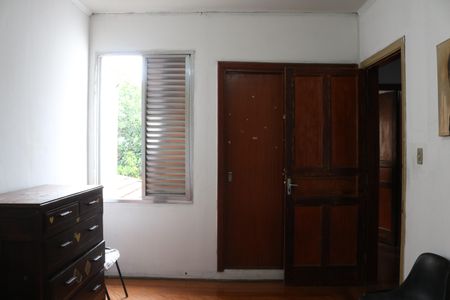 Casa à venda com 188m², 3 quartos e 2 vagasQuarto 2